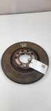 Bremsscheibe hinten links OPEL VIVARO C VIVARO-E
