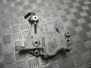 Montagesatz für Abgasanlage Renault Zoe (BFM) 296A68579R