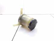 Behälter Servolenkungspumpe TOYOTA AVENSIS VERSO (_M2_) 2.0 D (CLM20_)