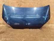 Motorhaube VW UP (121, 122, BL1, BL2) 1.0