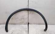 Rear Arch Liner Trim VW TOUAREG (7P5) 3.0 V6 TDI
