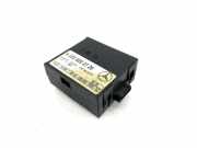 Alarmblock MERCEDES-BENZ S (W220) S 400 CDI (220.028, 220.128) A2038202726