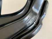 Kühlerträger Audi Q5 (8R) 80A805528