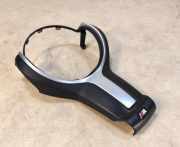 Lenkmechanismus Verkleidung BMW 2 Active Tourer (F45) 220 d xDrive 32307846032