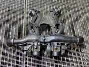 Ansaugbrücke LAND ROVER RANGE ROVER III (L322) 3.0 D 4x4 6H4Q6K770DC