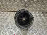 Heizgebläsemotor VW JETTA III (1K2) 1.9 TDI 1K1820015D