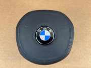 Lenkrad Airbag BMW X4 (G02, F98) M40i 7855724