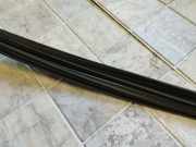 Türdichtung Alfa Romeo 159 (939)