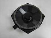 Türlautsprecher vorne links LAND ROVER RANGE ROVER IV (L405) 4.4 D V8 4x4 430407770131