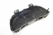 Tachometer Toyota Avensis Stufenheck (T25) 8380005K50