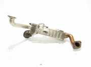 AGR-Kühler TOYOTA RAV 4 III (_A3_) 2.2 D 4WD (ALA30_) 13064130000 256010R020