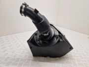 Luftfiltergehäuse Audi A4 Allroad (8W, B9) 8W0133835P