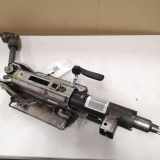 Lenksäule Peugeot 407 SW () 26099771