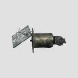 AGR-Ventil RENAULT MEGANE II Estate (KM0/1_) 1.9 dCi 7000750611T