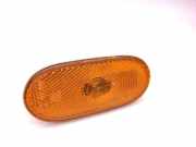 Glühlampe Xenon Mercedes-Benz Sprinter 3,5t Kasten (906) A9068201456