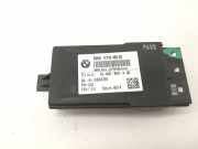 Andere Steuergeräte BMW X6 (F16, F86) xDrive 40 d 9216468