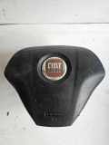 Lenkrad Airbag FIAT BRAVO II (198_) 1.4 16V D8090820254 7354980250