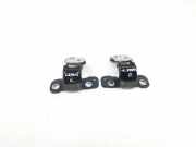 Heckklappescharnier links CITROËN C5 II Break (RE_) 1.6 HDi (RE8HZB) 9682254780