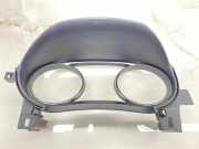 Geschwindigkeitsmesserverkleidung NISSAN X-TRAIL (T32_) 1.6 dCi (T32) 682S14CE0A