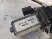 Fensterheber vorne rechts ALFA ROMEO 156 Sportwagon (932_) 2.0 JTS (932BXA) D233405RA0837