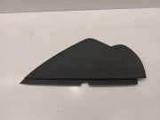 Armaturenbrett Seitenverkleidung VW TOURAN (1T3) 1.4 TSI 1T1858248C