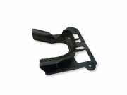 Other Front Right Chassis Parts AUDI A6 Avant (4G5, C7, 4GD) 3.0 TDI quattro 4G0863190