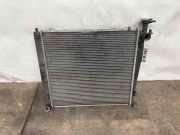 Kühler Kia Sorento II (XM) 6939