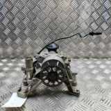 Ölpumpe Jaguar E-Pace (X540) G4D36L681BA