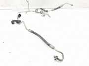 Klimaleitung AUDI Q4 SUV (F4B) 40 e-tron 1EA816741L