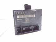 Telefonsteuergerät AUDI A6 (4F2, C6) 2.0 TDI 4F0959795E