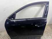 Vordere linke Tür CITROËN C4 III (BA_, BB_, BC_) e-C4 (BCZKXC)
