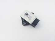 Sensor für Längsbeschleunigung Citroen C4 Grand Picasso (U) 0265005715