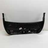 Heckklappenverkleidung