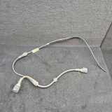 Vorderes ABS-Sensorkabel AUDI A6 (4F2, C6) 2.0 TFSI 4F0972252