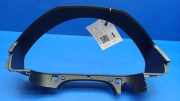 Geschwindigkeitsmesserverkleidung MERCEDES-BENZ E (W212) E 350 CDI 4-matic (212.089) A2126800007