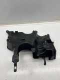 Motorabdeckung RENAULT MEGANE IV (B9A/M_) 1.5 dCi 110 (B9A3) 175B10600R