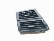 Frischluftgrill BMW X5 (E70) xDrive 30 d 7161803