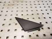 Türpolsterverkleidung vorne rechts AUDI TT (8J3) 2.0 TFSI 8J0837638A