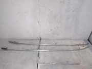 Dachreling-Set VW TOURAN (1T1, 1T2) 1.4 TSI 1T0860033H