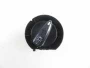 Schalter für Licht Audi A3 (8L) 6K2941531AH