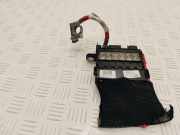 PLUS-KABELBAUM RENAULT GRAND SCÉNIC IV (R9_) 1.6 dCi 130 403887326R
