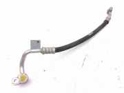 Klimaleitung AUDI Q4 Sportback (F4N) 40 e-tron 1EA816721A