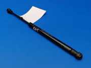 Heckklappe Gasdruckfeder links MERCEDES-BENZ E (W211) E 200 CDI (211.004) A2119800964