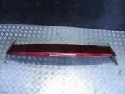 Spoiler hinten BMW 2er Gran Tourer (F46)