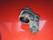 Bremsbackensatz für Feststellbremse VW Passat B7 (362) 32332267J