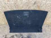 Kofferraumteppich VW GOLF VII (5G1, BQ1, BE1, BE2) e-Golf 5G6858855