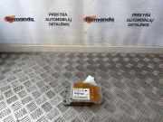 Airbag-Steuergerät NISSAN PRIMERA Traveller (WP11) 2.0 TD 98820AV21A