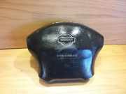 Lenkrad Airbag NISSAN PRIMERA Traveller (WP11) 2.0 16V 6014892