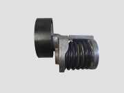 Riemenspanner VW GOLF VI Cabrio (517) 1.6 TDI T38427