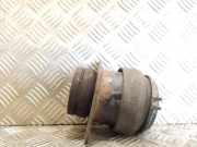 Motorlager Vorne VW PASSAT B3/B4 (3A2, 35I) 1.9 TDI 1H0199611 1H0199625